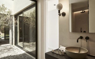 Olivar Suites