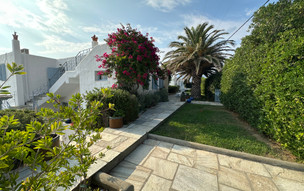 Antigoni Studios