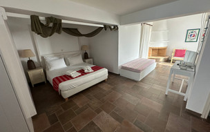 Antigoni Studios