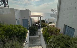 Antigoni Studios