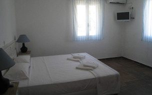 Antigoni Studios