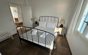 1 Bedroom Living room 2-4 osoby