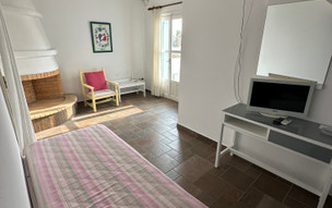 Antigoni Studios