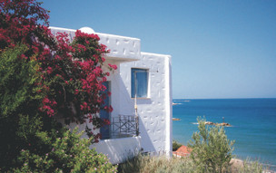 Antigoni Studios