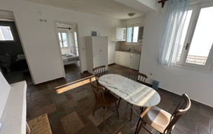 Antigoni Studios