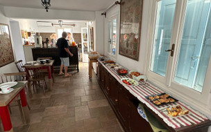 Antigoni Studios