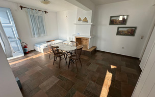 Antigoni Studios
