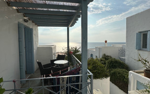 Antigoni Studios