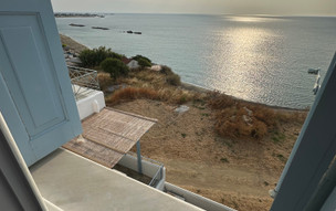 Antigoni Studios