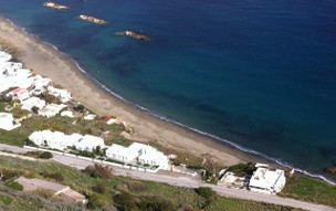 Antigoni Studios