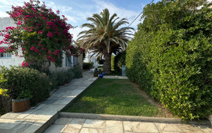Antigoni Studios