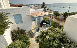 Antigoni Studios