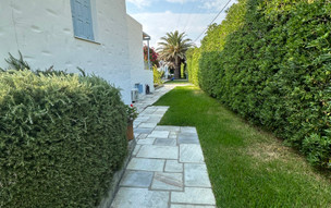 Antigoni Studios