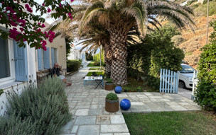Antigoni Studios