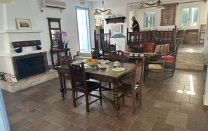 Antigoni Studios