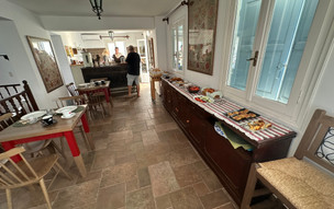 Antigoni Studios