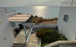 Antigoni Studios
