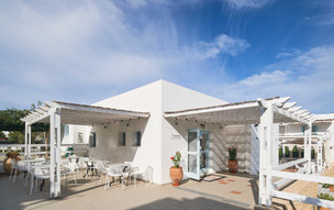 Perigiali Hotel