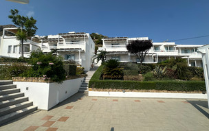 Perigiali Hotel