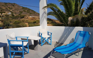 Villas Mantanela