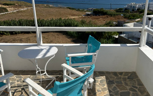 Villas Mantanela