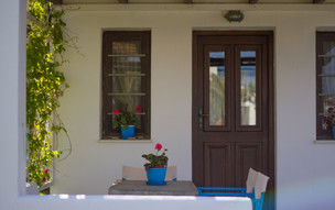 Villas Mantanela