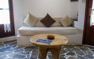Villas Mantanela