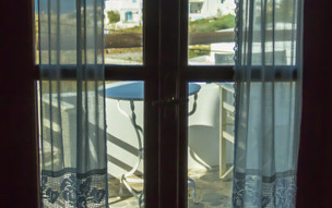 Villas Mantanela
