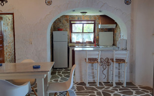Villas Mantanela