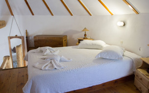 Villas Mantanela