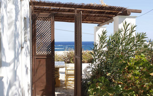 Villas Mantanela