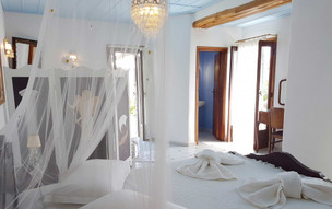 Villas Mantanela