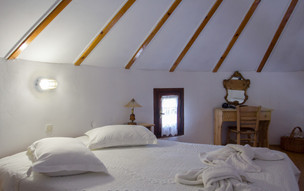 Villas Mantanela