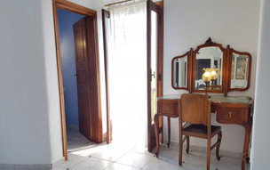 Villas Mantanela