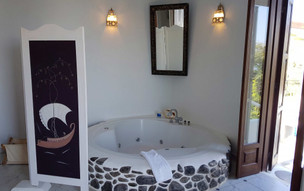 Villas Mantanela