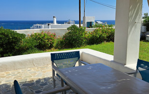 Villas Mantanela
