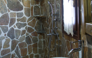 Villas Mantanela