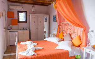 Villas Mantanela