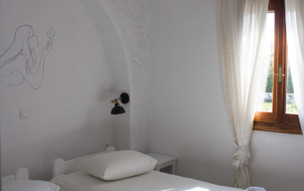 Villas Mantanela