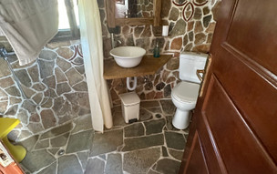 Villas Mantanela