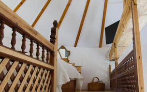 Villas Mantanela