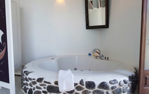 Villas Mantanela