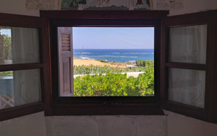 Villas Mantanela