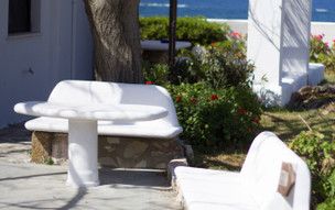 Villas Mantanela