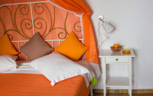 Villas Mantanela