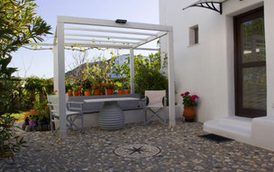 Villas Mantanela