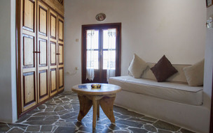Villas Mantanela