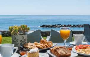 Hydroussa Hotel