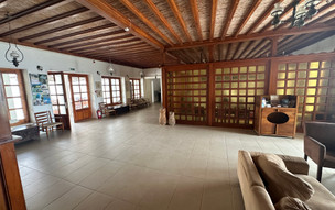 Hydroussa Hotel