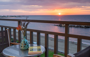 Hydroussa Hotel
